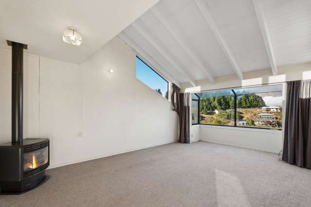 6a Dart Place Fernhill/Sunshine Bay_4