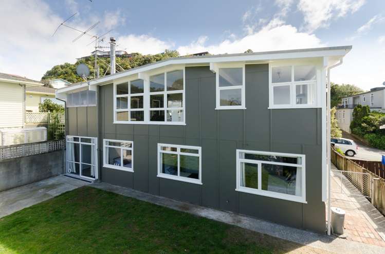 22 Halifax Street Kingston_12