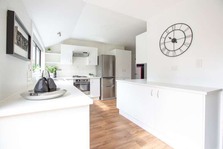 25 Toru Street Mapua_2