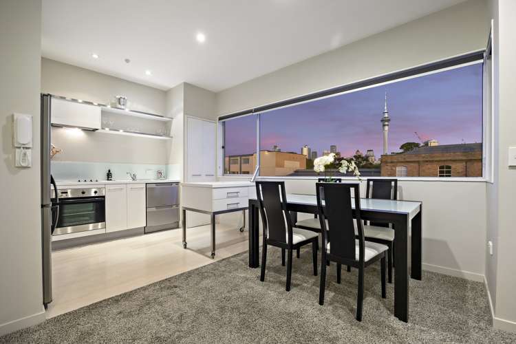 9d Brickfield Way Auckland Central_5