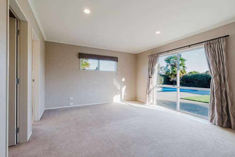 10 Burgundy Court Rototuna_7