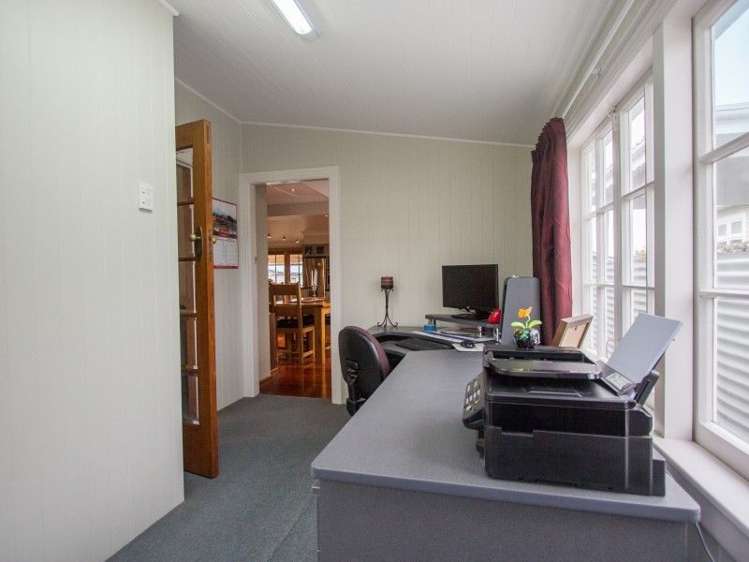 3 College Street Masterton_7