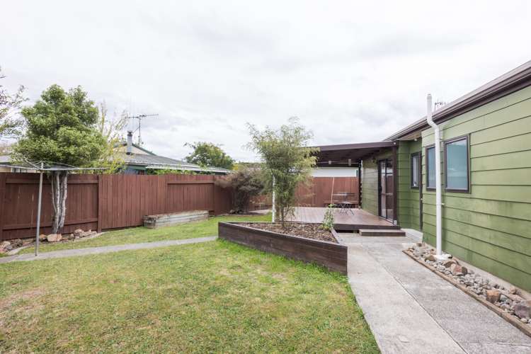 1 Lydia Place Kelvin Grove_14