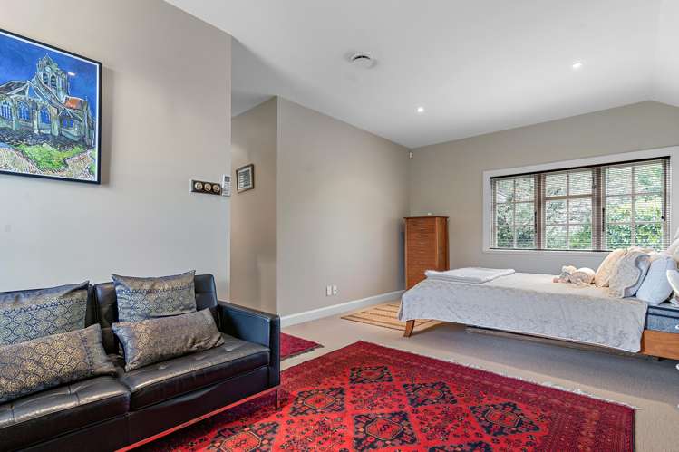 43 Jordan Terrace Masterton_20