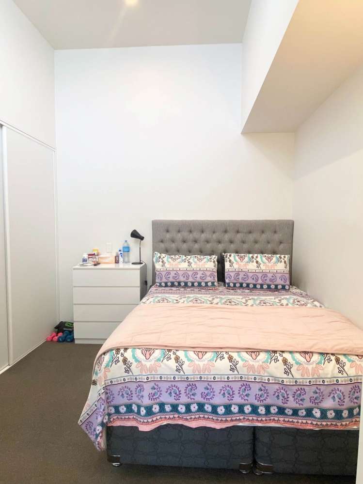 375 Murphys Road Flat Bush_5