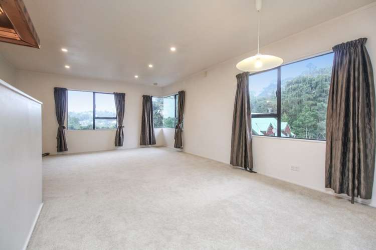 1/25 Fernwood Grove Bayview_8