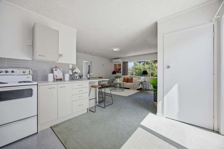 35 Harding Avenue Mount Wellington_11