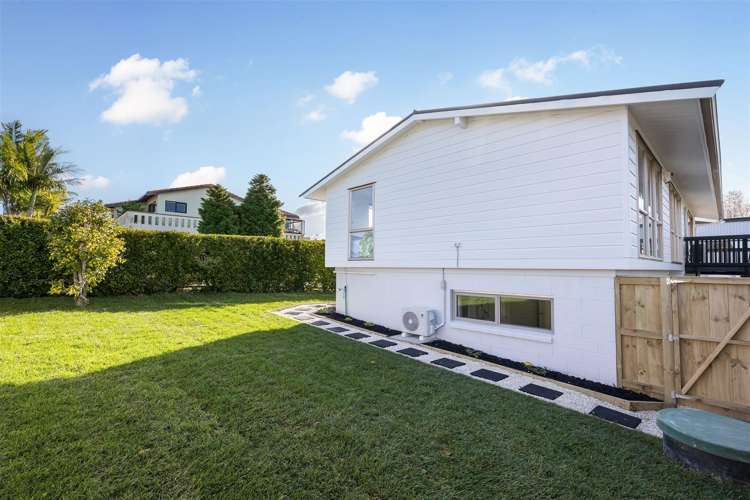 30 Coronation Road Hillcrest_19