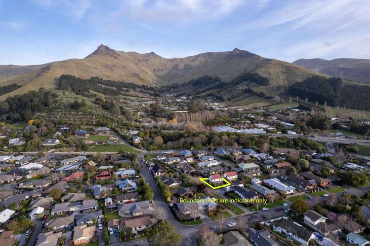 1/3 Clonbracken Lane Heathcote Valley_23