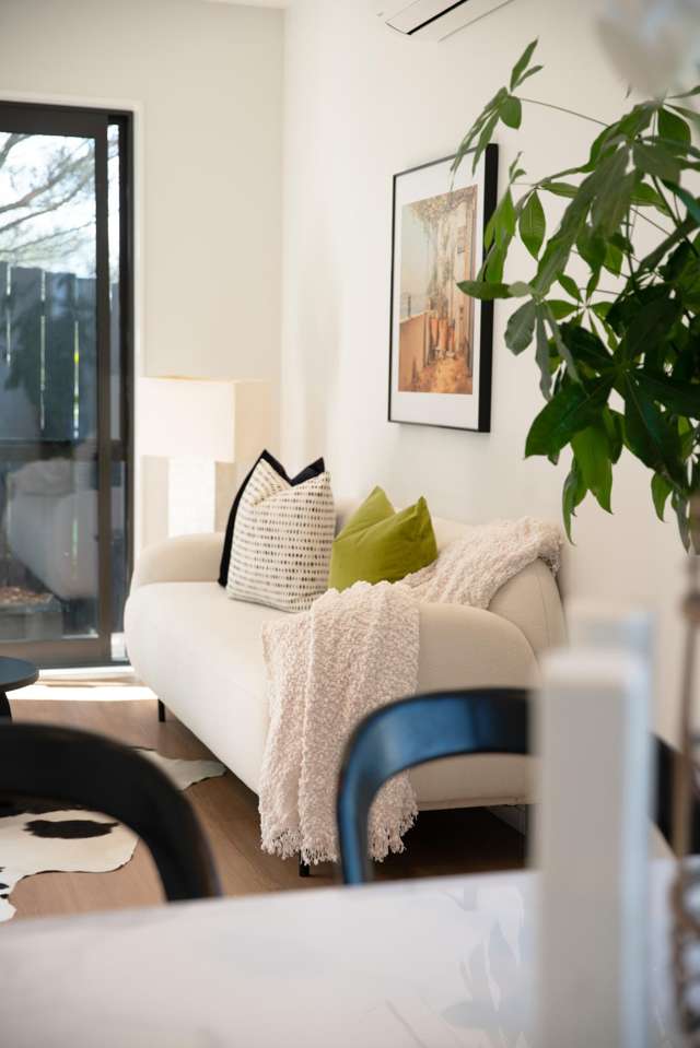 34b Ian Sage Avenue Torbay_4