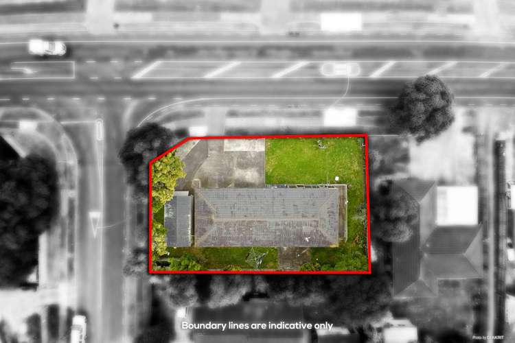 314 Weymouth Road Manurewa_22