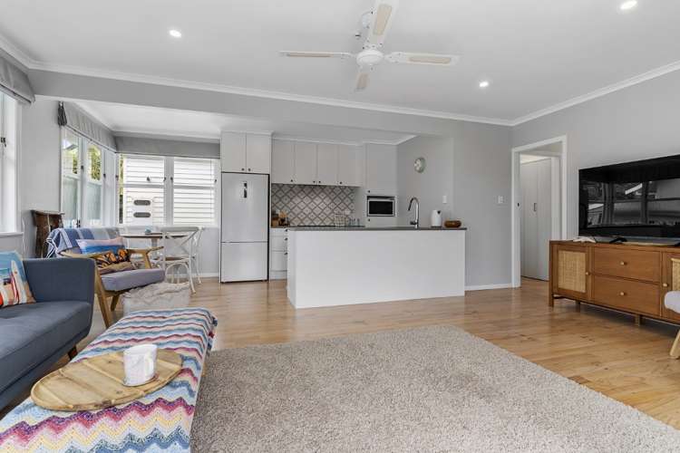 228 Hauturu Street Whangamata_7