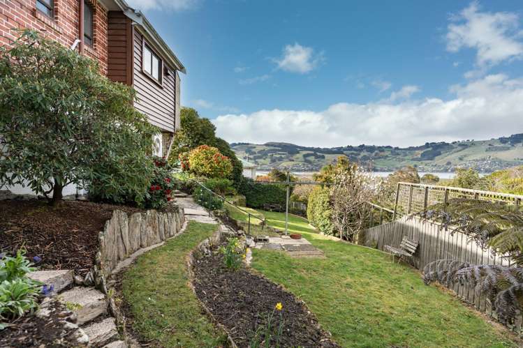 5 Huia Street Saint Leonards_29