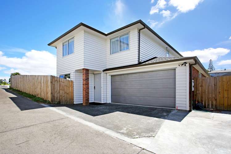 79 Beatty Road_0
