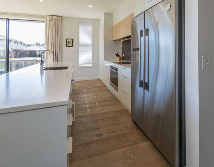 41 Tenby Street Wanaka_9