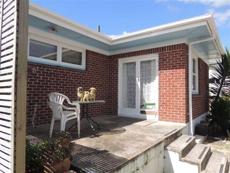 15 Alexandra Avenue Morrinsville_16