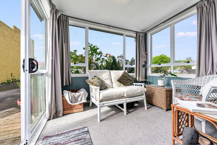 92 Rimu Street Maeroa_17