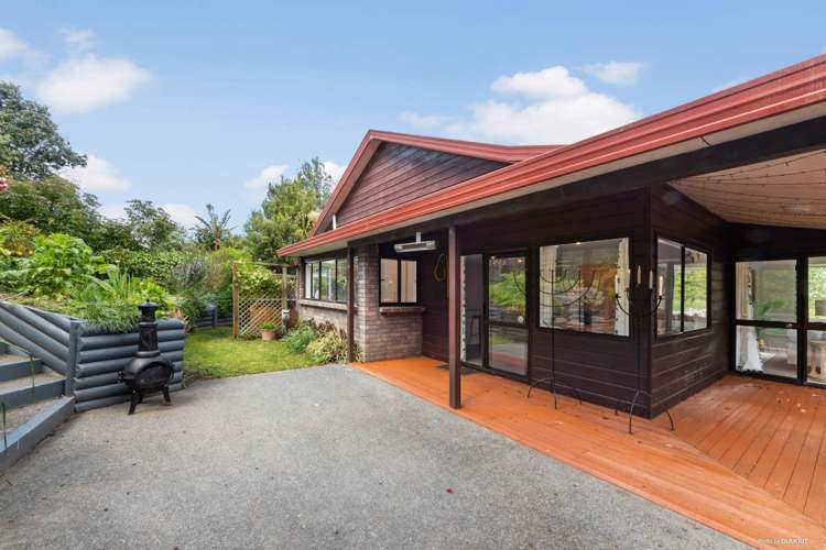 5 Spears Place Botany Downs_13