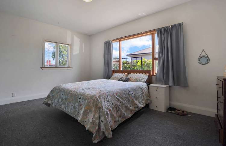 23 Albert Street Netherby_10