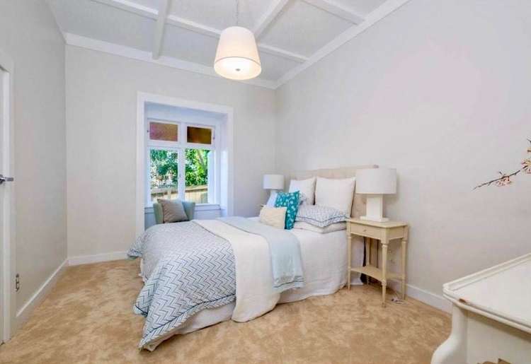 1 Waiohua Road Greenlane_6