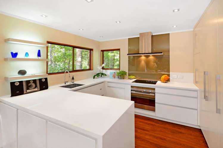 9 Fitzpatrick Place Chatswood_6