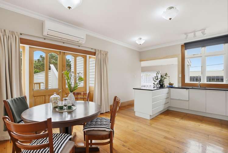 2 Cheesman Street Brooklyn_10