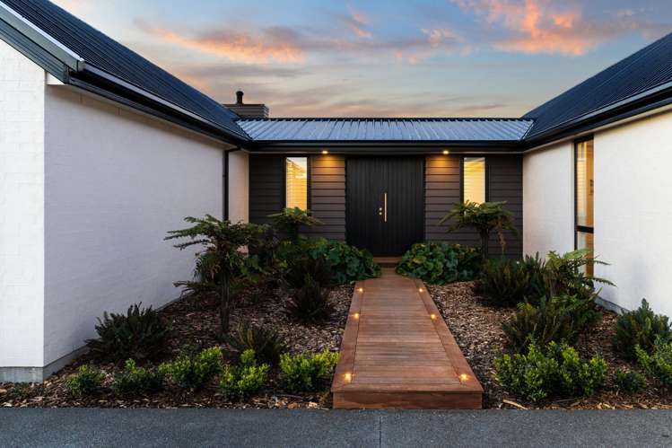 254 Verdeco Boulevard Lincoln_3