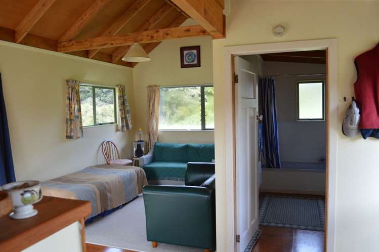 767 Tara Road Mangawhai_5