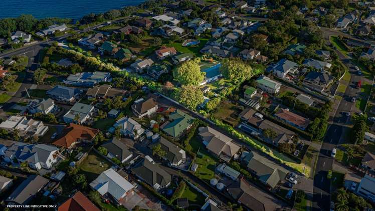 890 Whangaparaoa Road Manly_18