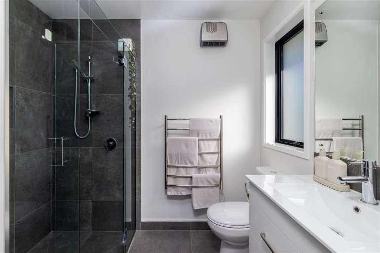 10a Quaifes Road Halswell_13