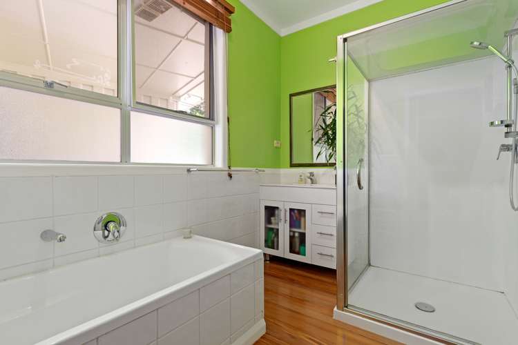 4472 State Highway 26 Te Aroha_16