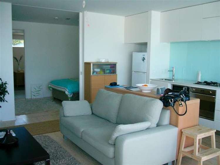 603/28 College Hill Freemans Bay_3