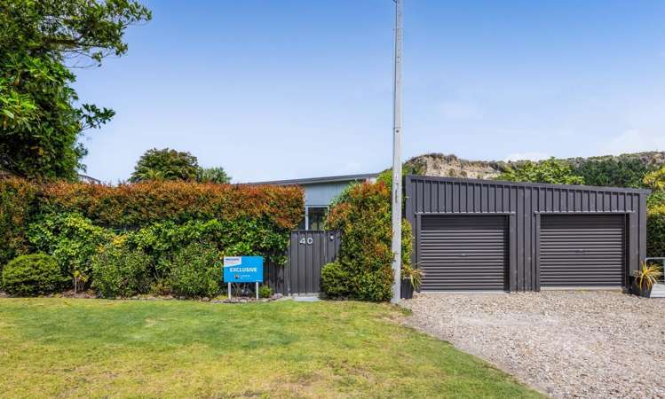 40 Kawei Road Hawera_28