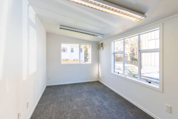 400 Lake Road Takapuna_9