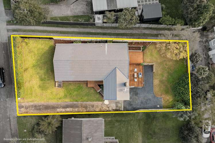 8 Beswick Place Birkdale_26