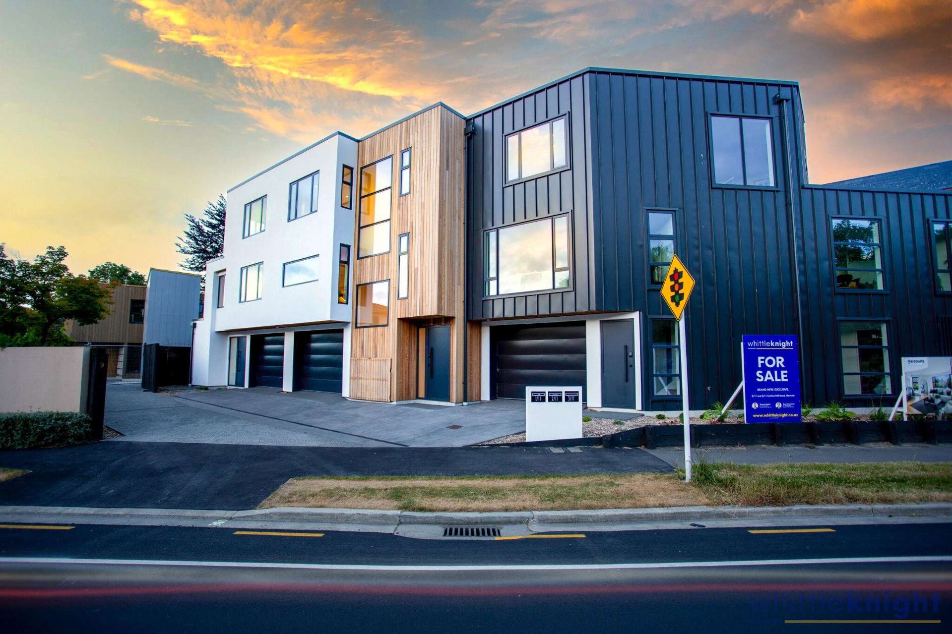 3/11 Carlton Mill Road Merivale_0