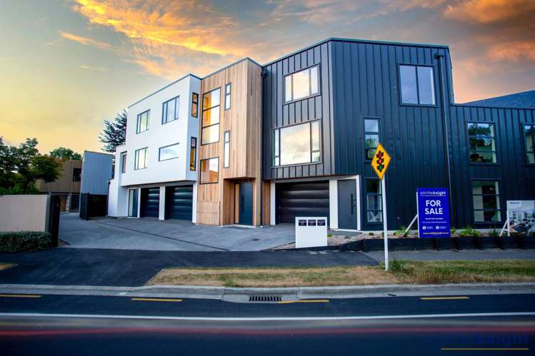 3/11 Carlton Mill Road_0