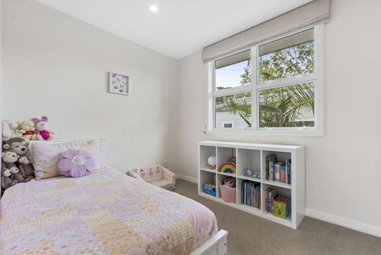 3/11 Umere Crescent Ellerslie_14