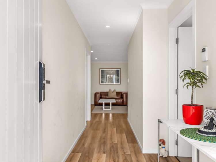 21 O Ruamano Crescent Pukekohe_8