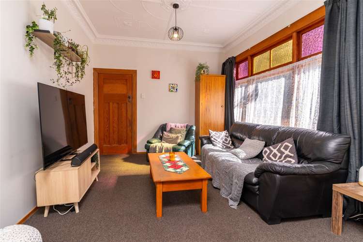 129 Glen Road The Glen_3