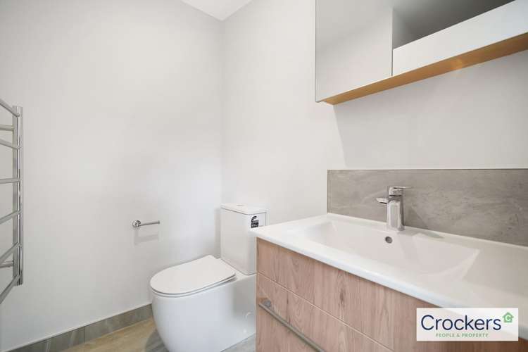 4/2 Treasure Lane 1802_9