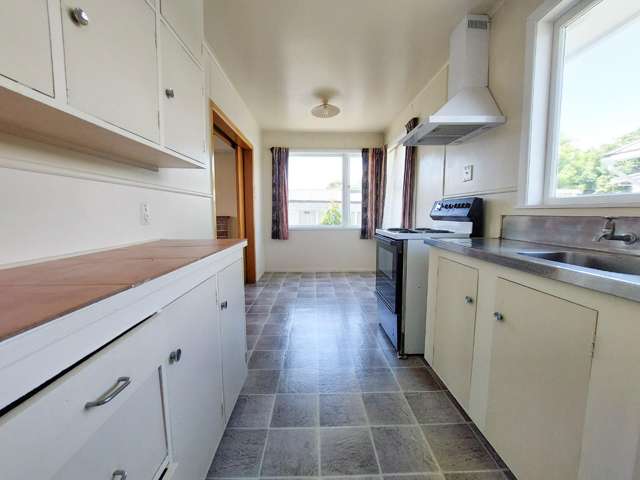 37B Tuhikaramea Road 1057_3