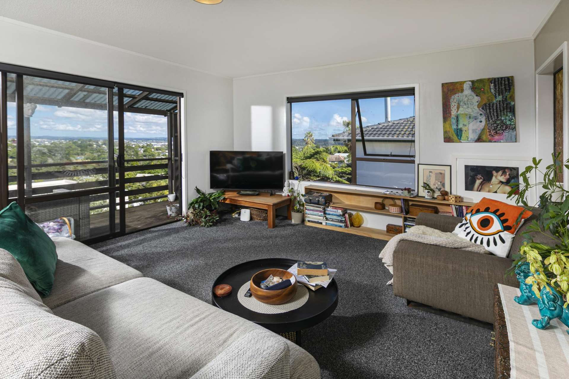 38B Birkdale Road Birkdale_0