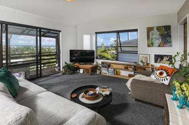 38B Birkdale Road_2