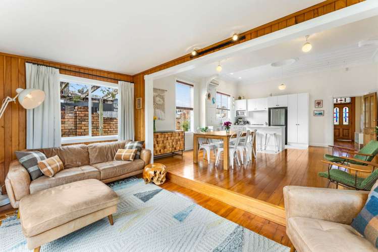 3 Victor Street Avondale_7