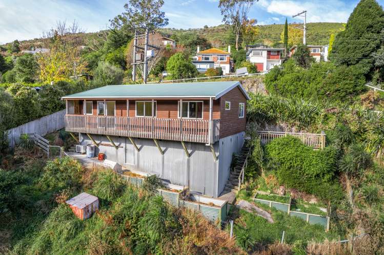 521 North Road Normanby_22