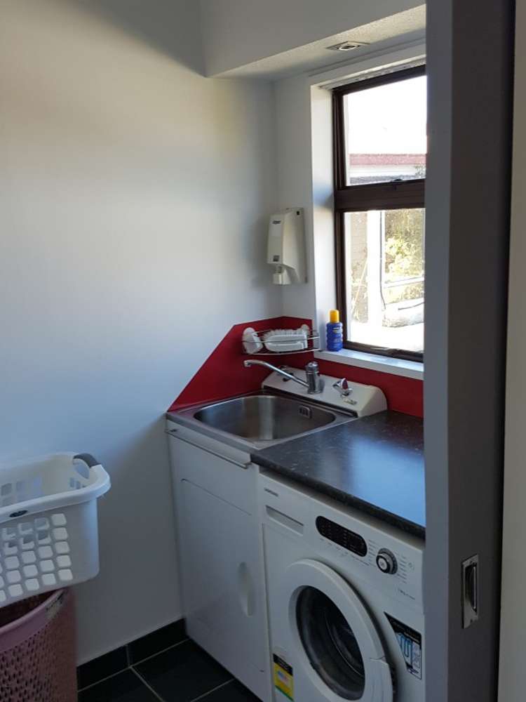 133 Waenga Drive Cromwell_10