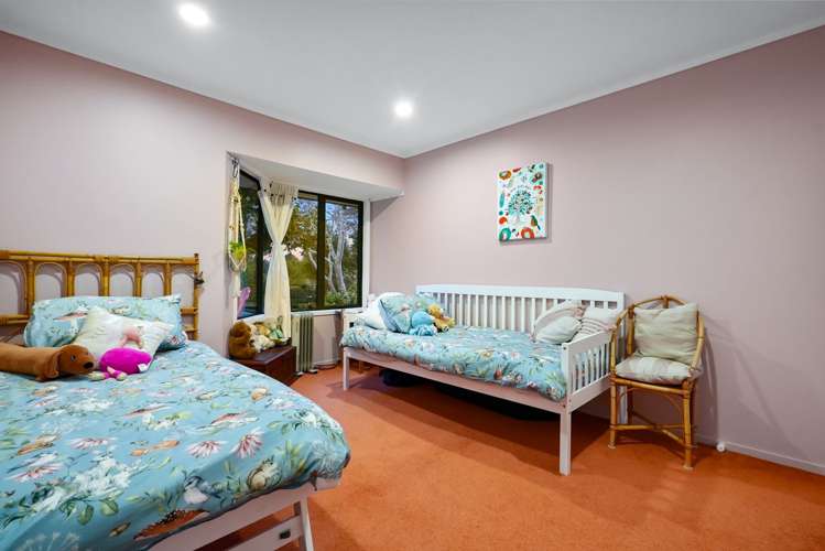 6B Frances Place Hunua_19