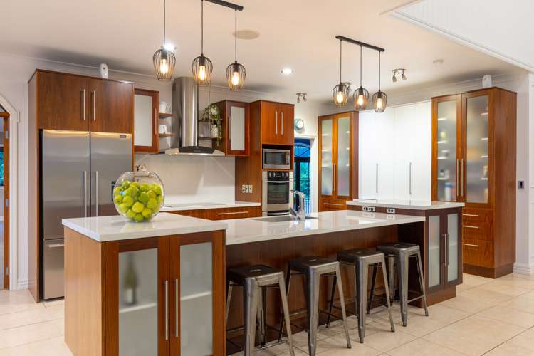 138 Dry Hills Lane Riverlands_2