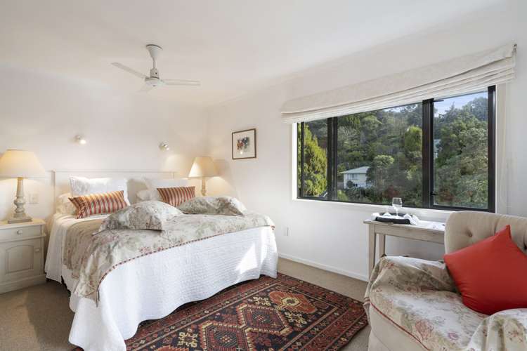 38a Kings Road Paihia_7